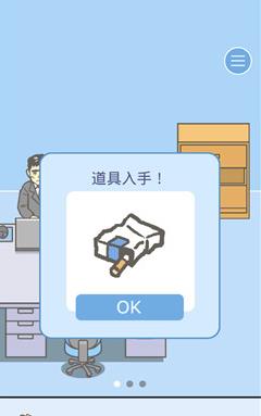 빫˾226ι_빫˾226ͼϸ