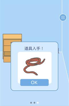 빫˾224ι_빫˾224ͼϸ