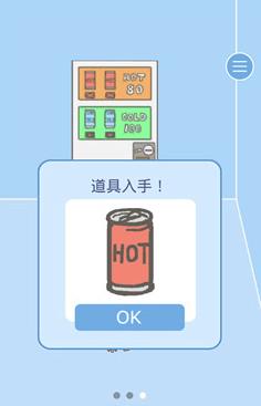 빫˾223ι_빫˾223ͼϸ