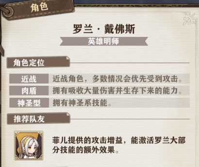֮Ԫμӵ_֮ԪܼӵƼ