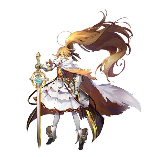 ֮Ԫޱޱμӵ_֮ԪޱޱܼӵƼ