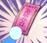 ���������硷2018���˽ڻ��ȫ