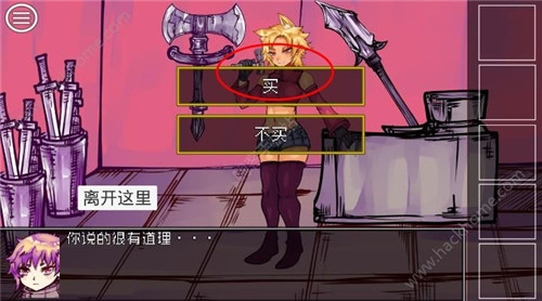 ���������ߵ�ѡ��˵����20�������ɹ���