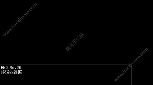 ���������ߵ�ѡ��˵����20�������ɹ���