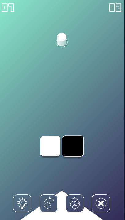 еһµڶι_еһµڶͼϸ