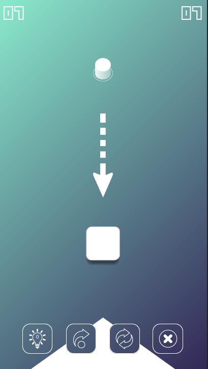 еһµһι_еһµһͼϸ