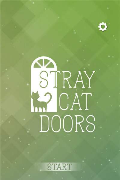 ʧèóͼϸԴȫ_ʧèóȫؿͨع