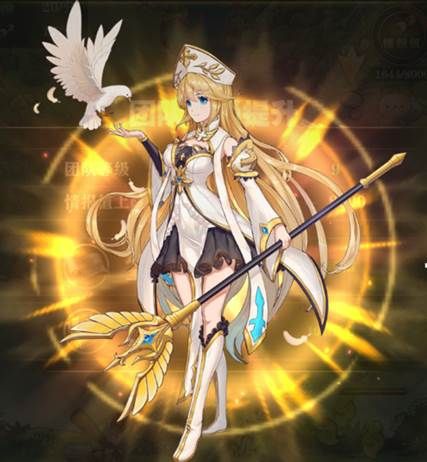 ֮Ԫɺμӵ_֮Ԫɺܼӵ㹥