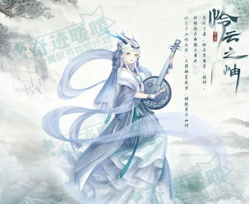 漣ůů֮װλ_漣ůů֮װ÷