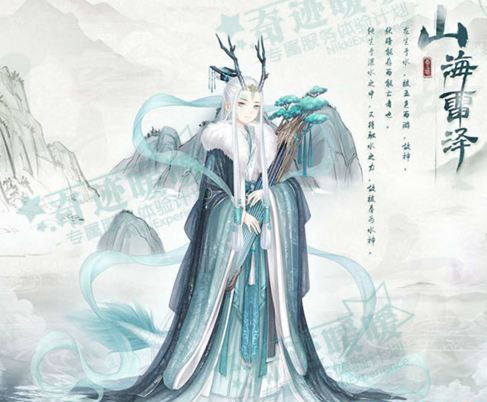 漣ůůɽװλ_漣ůůɽװ÷