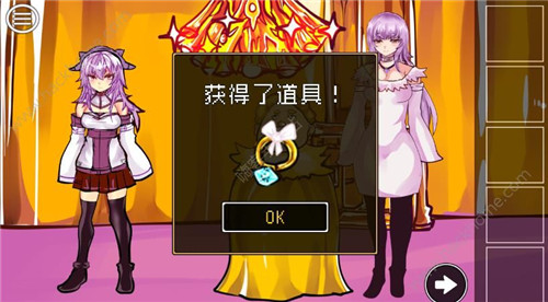 ���������ߵ�ѡ��˵����13�������ɹ���