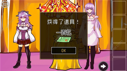 ���������ߵ�ѡ��˵����13�������ɹ���