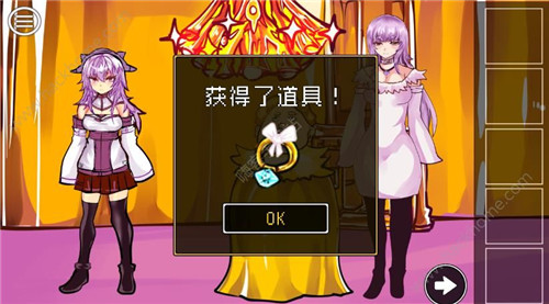 ���������ߵ�ѡ��˵����12�������ɹ���