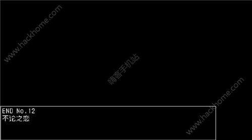 ���������ߵ�ѡ��˵����12�������ɹ���