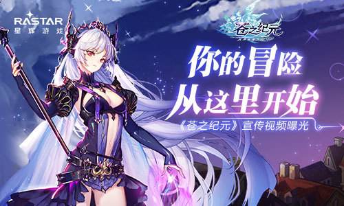 ֮Ԫ˶μӵ_֮Ԫ˶ܼӵ