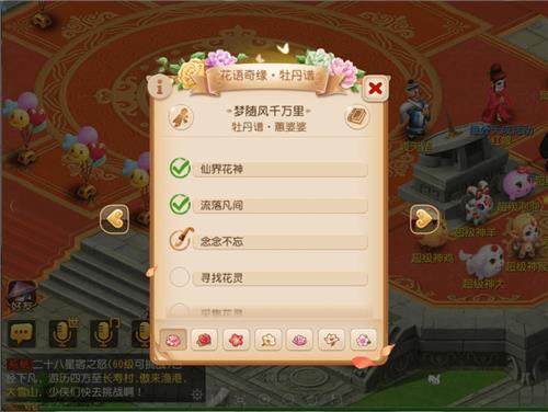 ληع_ληعݽ