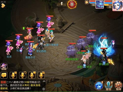 λȺ޻_λȺ޻ݽ