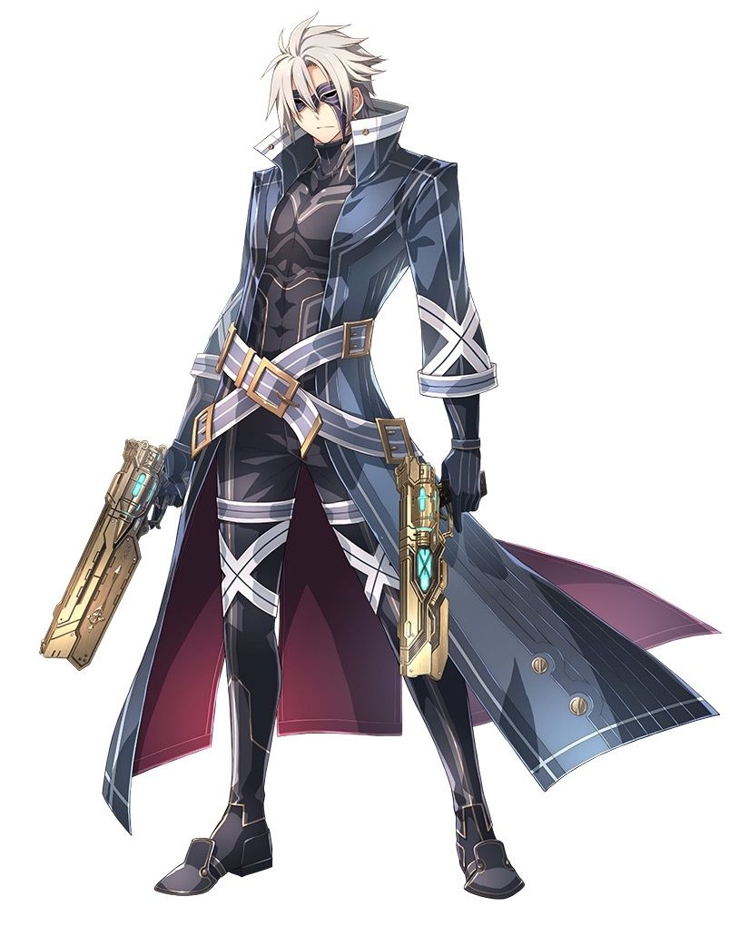 ֮ԪɼܼӵƼ_֮Ԫμӵ