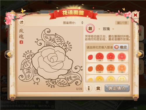 λλͼ_λλͼݽ