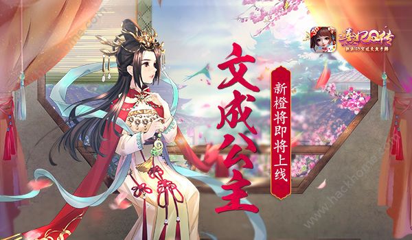 ������Q�����³Ƚ��ĳɹ������Լ���һ��