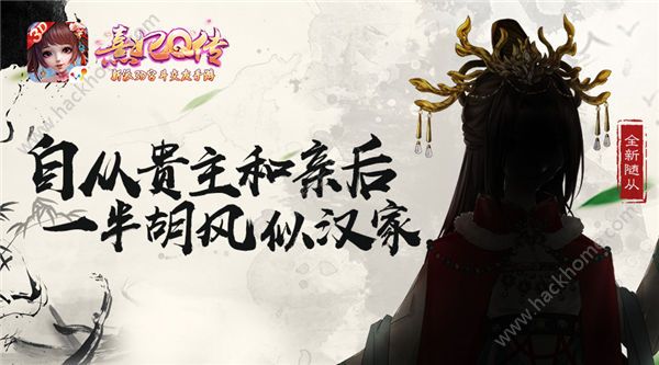 ������Q�����³Ƚ��ĳɹ������Լ���һ��