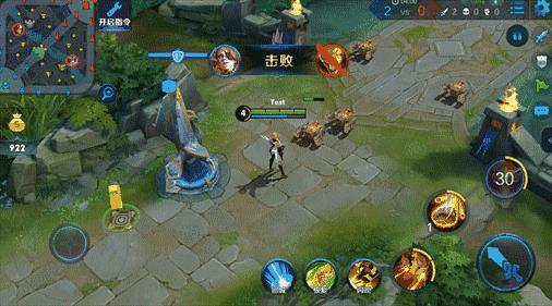 ��������ҫ�������Ҽ������м���