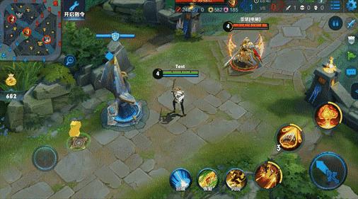 ��������ҫ�������Ҽ������м���