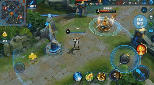 ��������ҫ�������Ҽ������м���