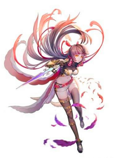 ֮Ԫ˿μӵ_֮Ԫ˿ӵƼ