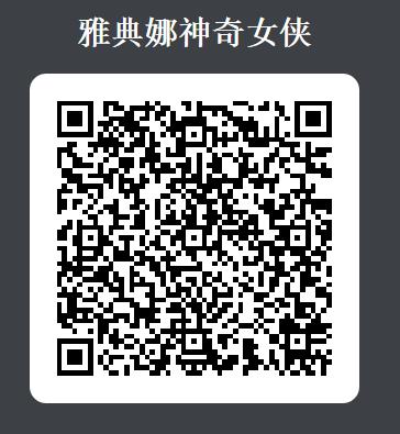 ��������ҫ������Ů������Ӣ�����