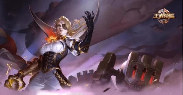 ��������ҫ�������Ҵ���ʹ�ü���