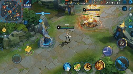 ��������ҫ�������Ҵ���ʹ�ü���