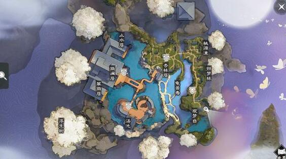 �������㡷����3��28���������������λ��