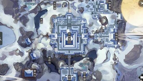 �������㡷����3��28���������������λ��