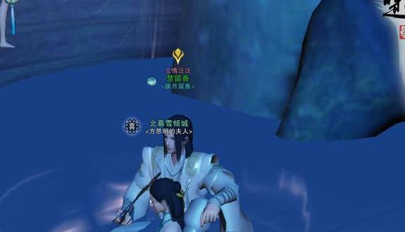 �������㡷�������ȷ�򿪷�ʽ