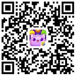 ��������ҫ�����������������