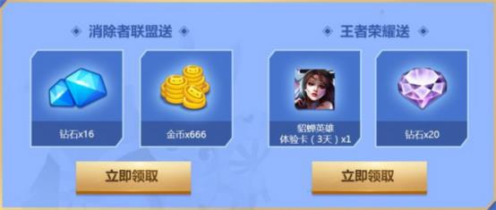 ��������ҫ�����������������