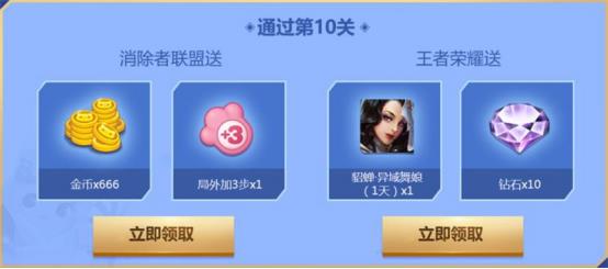 ��������ҫ�����������������