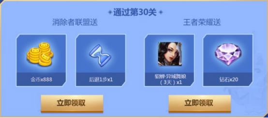 ��������ҫ�����������������