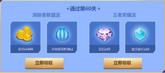 ��������ҫ�����������������