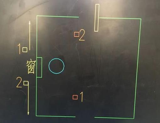 �������˸�ҽԺ�޵е�������