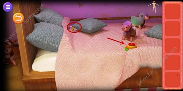 �����������ҵ�ʧ������ޡ�ͼ�Ĺ��Դ�ȫ