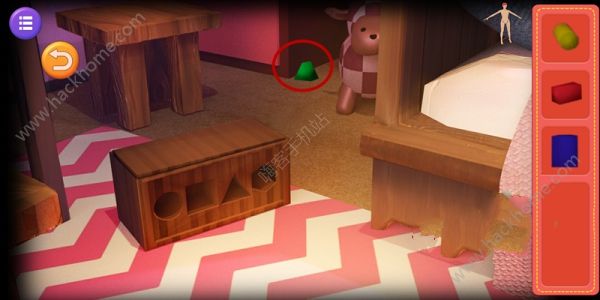 ҵʧͼϸԴȫ_ҵʧȫؿͨع