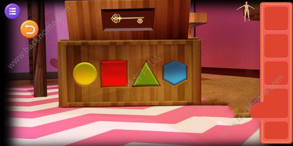 �����������ҵ�ʧ������ޡ�ͼ�Ĺ��Դ�ȫ