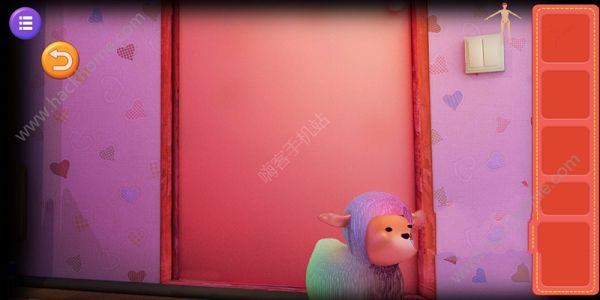 �����������ҵ�ʧ������ޡ�ͼ�Ĺ��Դ�ȫ