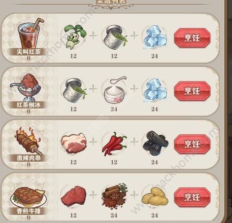 ����֮��Ԫ����������ʳ�����ȫ