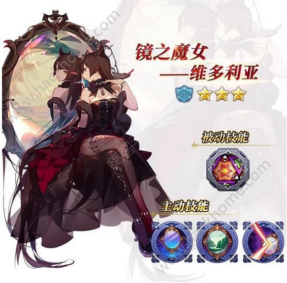 ֮Ԫʳ_֮Ԫʳݽ