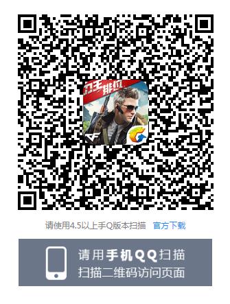 CF����������ɡ�������ý��ݻ��