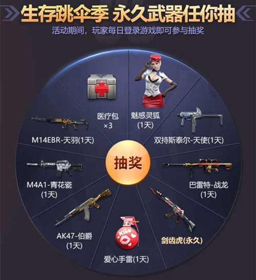 CF����������ɡ�������ý��ݻ��