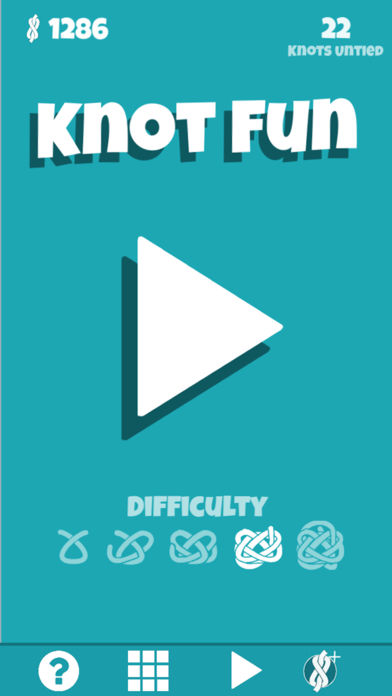 Knot FunͼϸԴȫ_Knot Funȫؿͨع